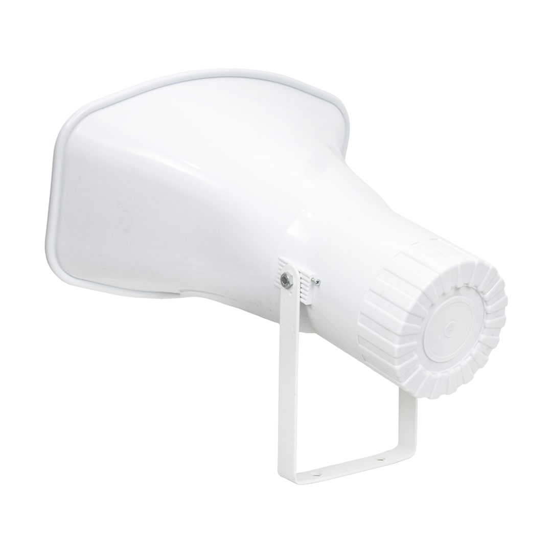 BÜYÜK BOY ABS HORN BOŞ KASA (CTM-07) (5271)