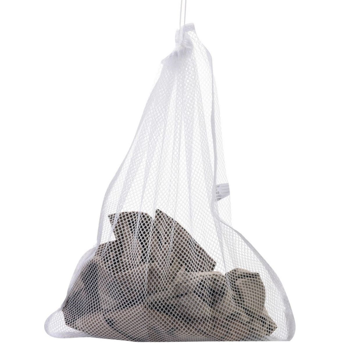 Büyük Boy Çamaşır Yıkama Filesi , Kirli Filesi Maxi 100x120 cm (5271) Büyük Boy Çamaşır Yıkama Filesi , Kirli Filesi Maxi 100x120 cm (5271)