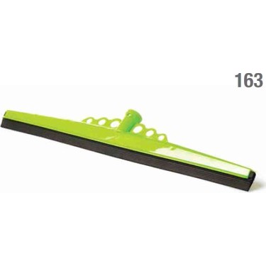 BÜYÜK YERSİL 55CM. (5271)