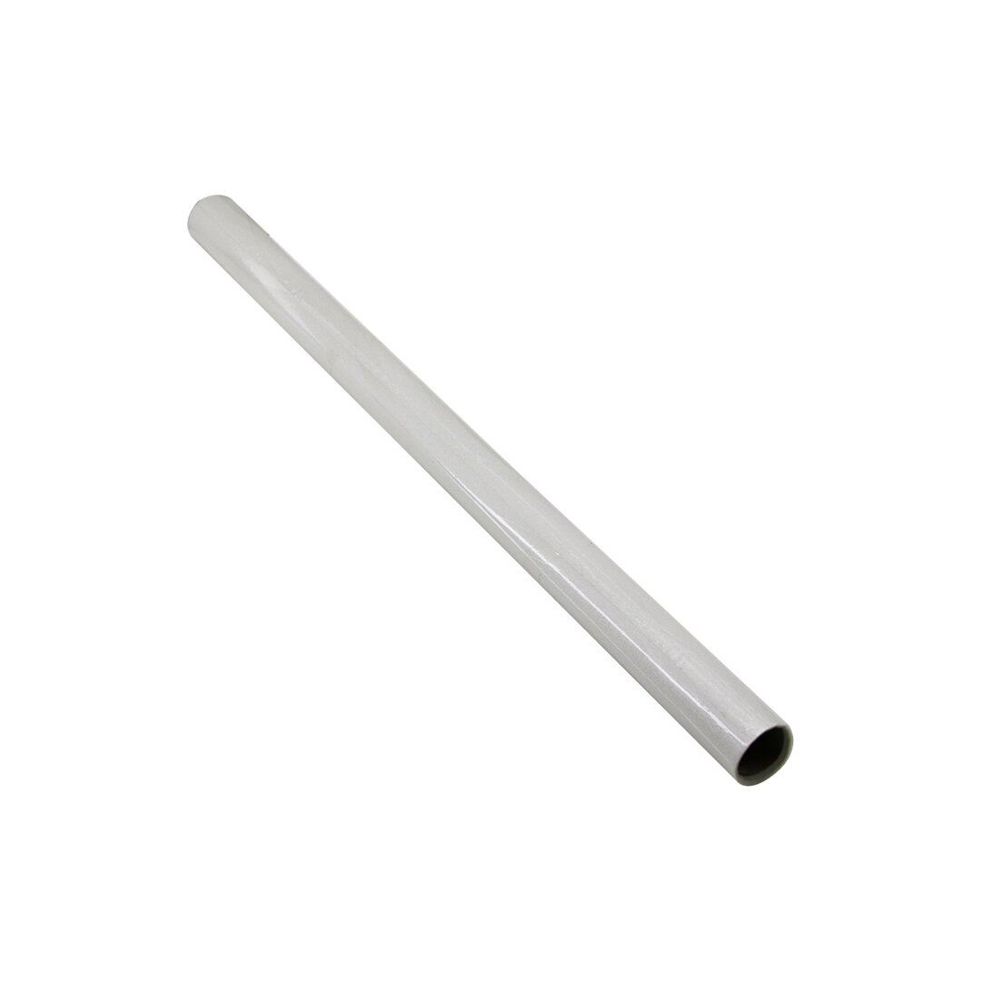 BUZ DESEN   TEZGAH ÜSTÜ  YAPIŞKANLI FOLYO STİCKER (5271)
