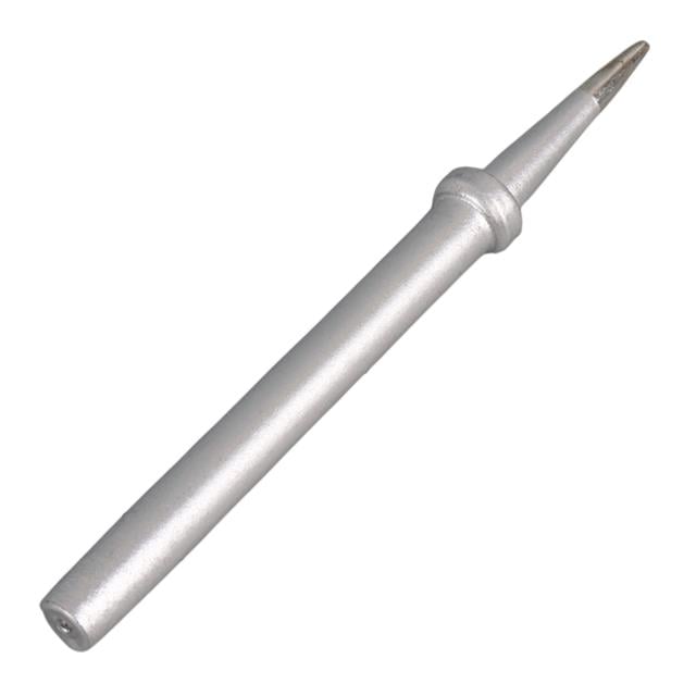 C1-2 200C-ZD 99 Uyumlu İnce Havya Ucu (5271) C1-2 200C-ZD 99 Uyumlu İnce Havya Ucu (5271)