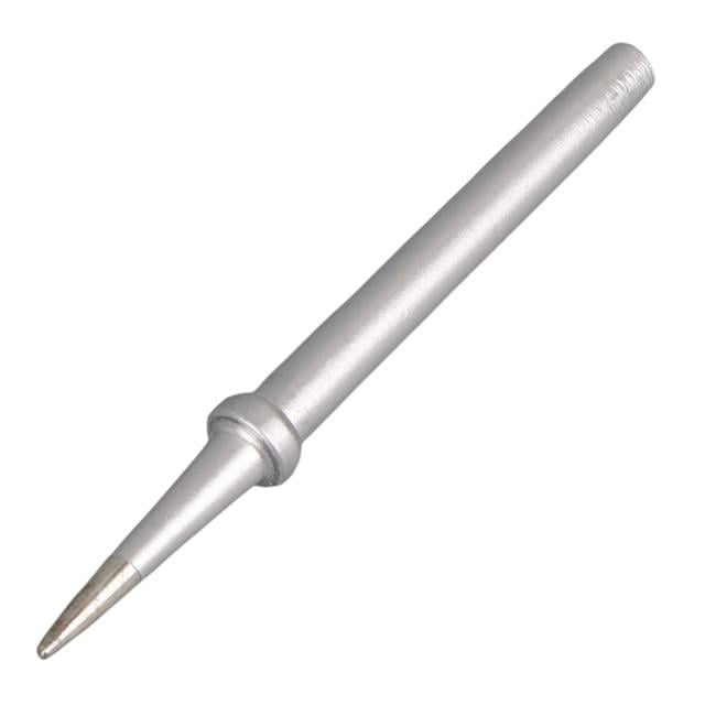 C1-2 200C-ZD 99 Uyumlu İnce Havya Ucu (5271) C1-2 200C-ZD 99 Uyumlu İnce Havya Ucu (5271)