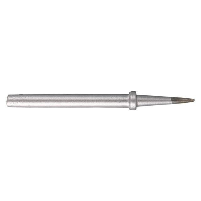C1-2 200C-ZD 99 Uyumlu İnce Havya Ucu (5271) C1-2 200C-ZD 99 Uyumlu İnce Havya Ucu (5271)