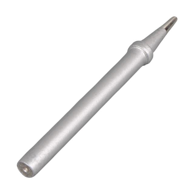C2-1 ZD-200C 60 Watt İçin Havya Ucu (5271) C2-1 ZD-200C 60 Watt İçin Havya Ucu (5271)
