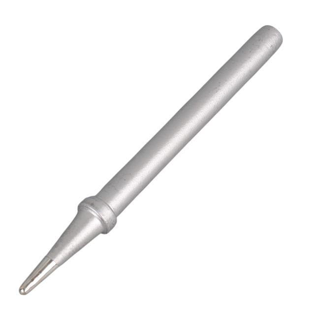 C2-1 ZD-200C 60 Watt İçin Havya Ucu (5271) C2-1 ZD-200C 60 Watt İçin Havya Ucu (5271)