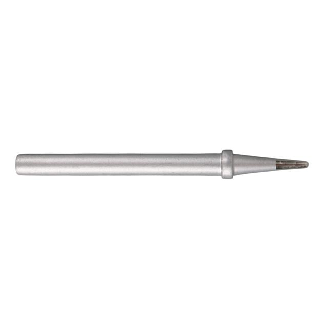 C2-1 ZD-200C 60 Watt İçin Havya Ucu (5271) C2-1 ZD-200C 60 Watt İçin Havya Ucu (5271)