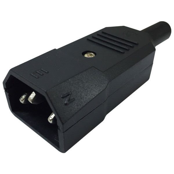 C7 ERKEK FİŞ POWER SEYYAR ERKEK FİŞ  IC-215 (5271)