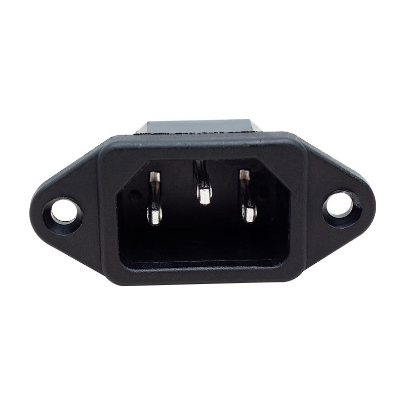 C7 ŞASE ERKEK * POWER ŞASE ERKEK (IC-212) (5271)