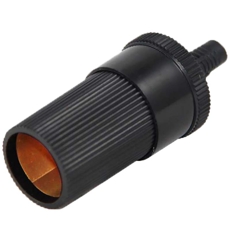 ÇAKMAK FİŞİ DİŞİ SEYYAR LEHİMLENEBİLİR MODEL (IC-246B-2) (5271)