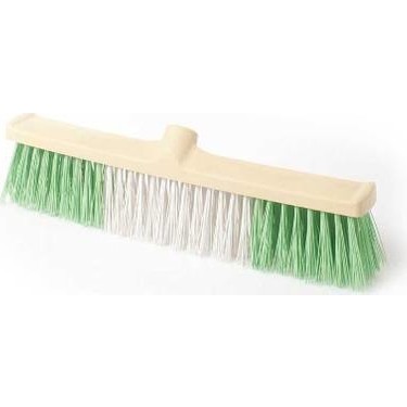 ÇALI FIRÇA  30CM (5271)