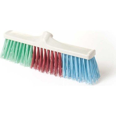 ÇALI FIRÇA 40CM (5271)