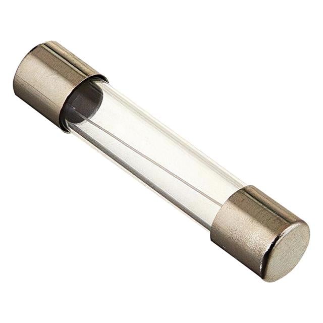 Cam Sigorta Büyük 4 Amper (100 Adet) 6X30Mm (5271) Cam Sigorta Büyük 4 Amper (100 Adet) 6X30Mm (5271)