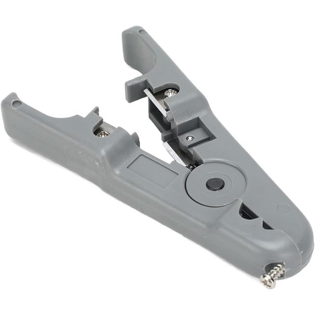 CAT3/CAT5/CAT6 KABLO SOYUCU (5271) CAT3/CAT5/CAT6 KABLO SOYUCU (5271)