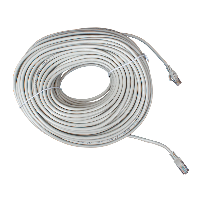 CAT6 KABLO 50 METRE (5271)