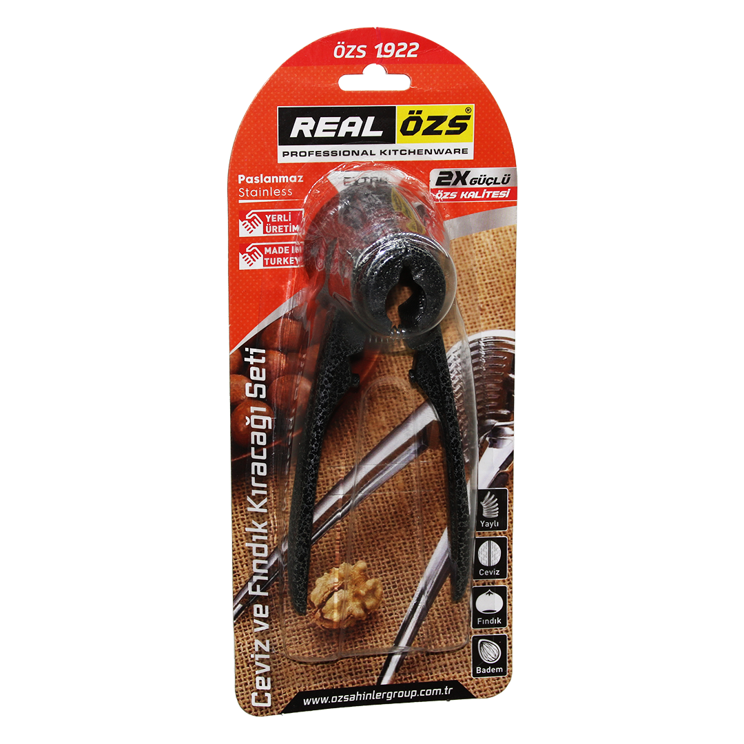 CEVİZ KIRACAK METAL (5271)