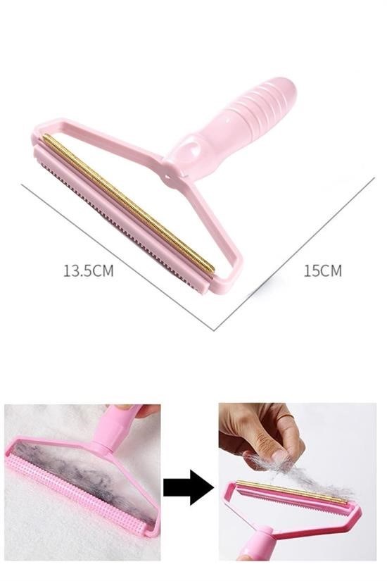 Çift Taraflı Elbise Kazak Plastik Kumaş Tüy Alma ve Tiftik Temizleyici Toplayıcı Taşınabilir (5271) Çift Taraflı Elbise Kazak Plastik Kumaş Tüy Alma ve Tiftik Temizleyici Toplayıcı Taşınabilir (5271)