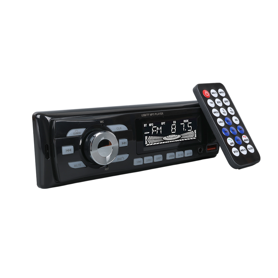 ÇİFT USB/SD/FM/AUX/BLUETOOTH KUMANDALI OTO TEYP 4X60 WATT CS-930 (5271) ÇİFT USB/SD/FM/AUX/BLUETOOTH KUMANDALI OTO TEYP 4X60 WATT CS-930 (5271)