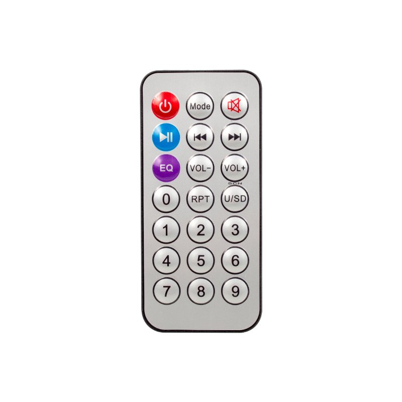 CLASS USB-123 12 VOLT SD+AF+VR OTO TEYP MİKROFONLU USB/SD ÇEVİRİCİ DİJİTAL PLAYER USB BOARD (5271) CLASS USB-123 12 VOLT SD+AF+VR OTO TEYP MİKROFONLU USB/SD ÇEVİRİCİ DİJİTAL PLAYER USB BOARD (5271)