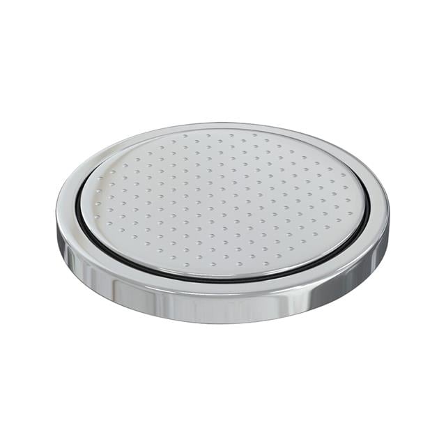 CR1225 3 Volt Lityum Pil (5'li Blister Paket) (5271) CR1225 3 Volt Lityum Pil (5'li Blister Paket) (5271)