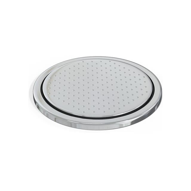 CR2016 3 Volt Pil (5'li Blister Paket) (5271) CR2016 3 Volt Pil (5'li Blister Paket) (5271)