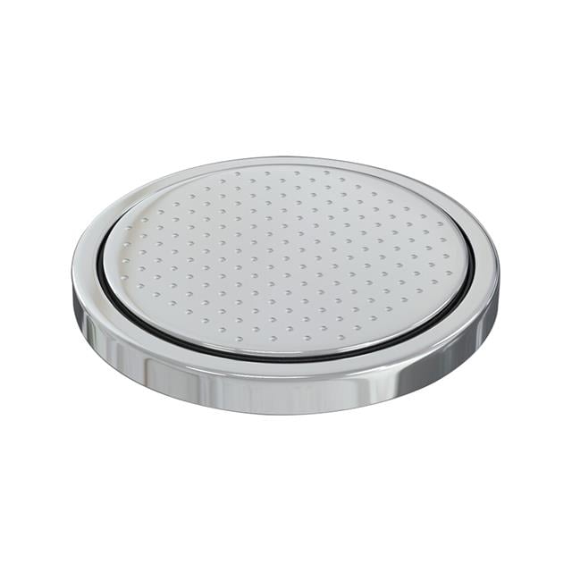 CR2025 3 Volt Lityum Para Pil (5'li Blister Paket) (5271) CR2025 3 Volt Lityum Para Pil (5'li Blister Paket) (5271)