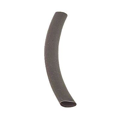 DARALAN MAKORON 8 MM  (RULO : 100 MT) (5271)