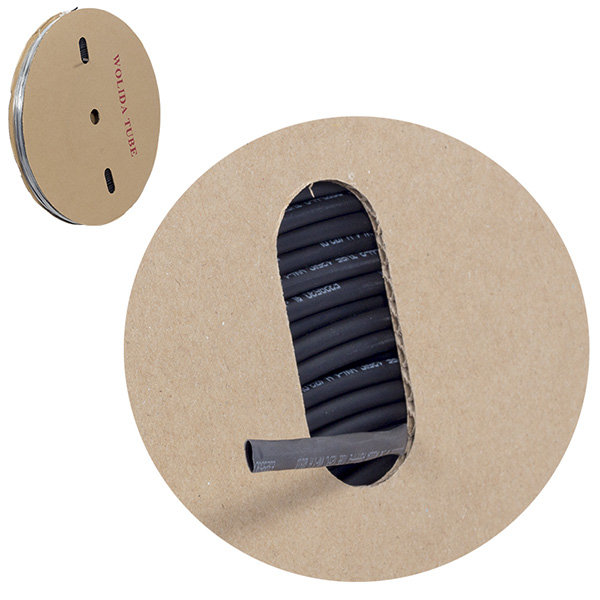 DARALAN MAKORON 3 MM  (RULO : 200 MT) (5271)