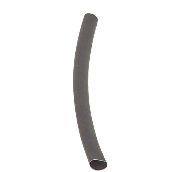 DARALAN MAKORON 5 MM (RULO : 200 MT) (5271)