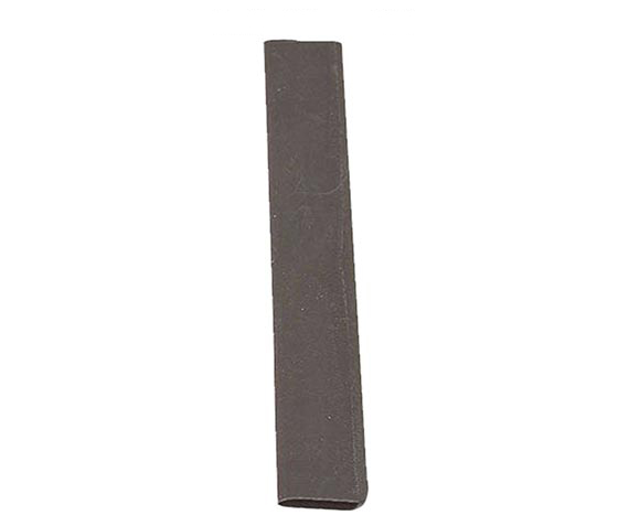DARALAN MAKORON 10 MM (RULO : 100 MT) (5271)