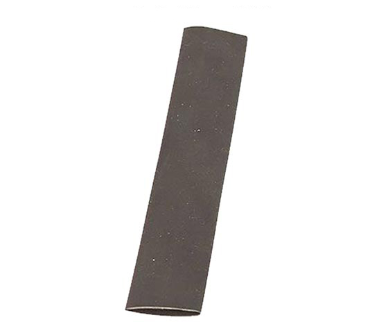 DARALAN MAKORON 13 MM (5271)