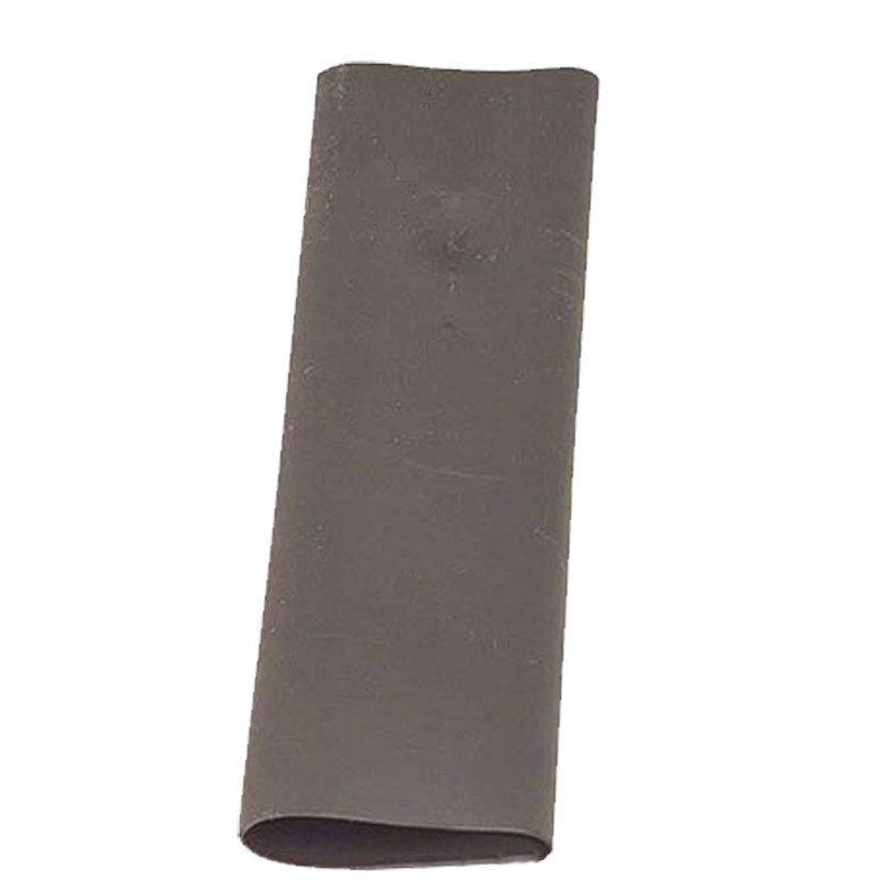 DARALAN MAKORON 16 MM (RULO : 100 MT) (5271)