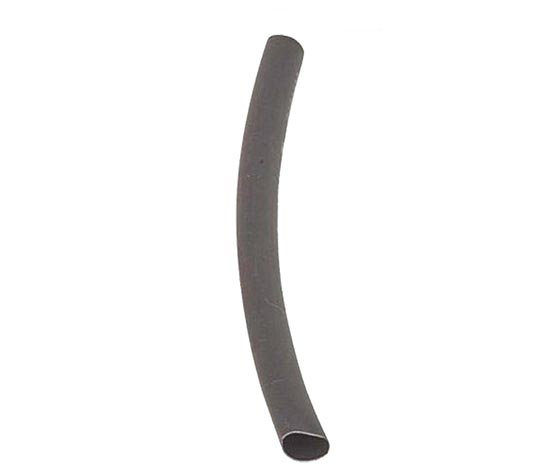 DARALAN MAKORON 6 MM  (RULO : 100 MT) (5271)