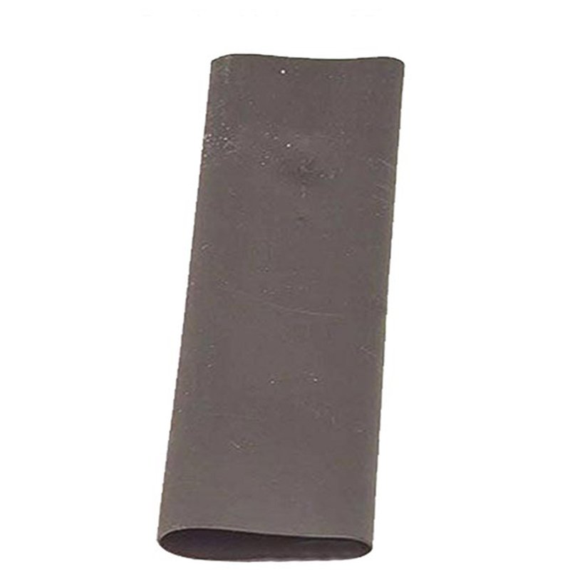 DARALAN MAKORON 35 MM (3,5CM) (RULO : 25 MT) (5271)