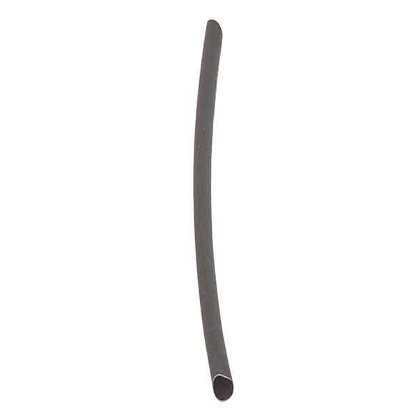DARALAN MAKORON KARIŞIK GENİŞLİK 10 CM PARÇALI (5271)