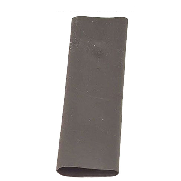 DARALAN MAKORON 15 MM (5271)