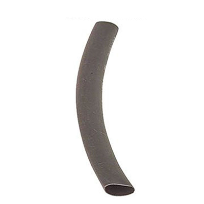 DARALAN MAKORON 7 MM (RULO : 100 MT) (5271)