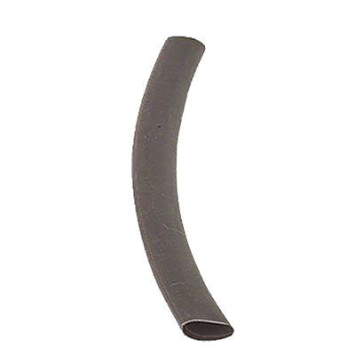 DARALAN MAKORON 9 MM  (RULO : 100 MT) (5271)