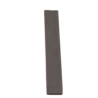 DARALAN MAKARON 11 MM (RULO:100 METRE) (5271)