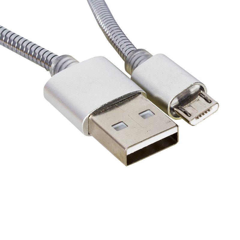 DATALINE SAMSUNG SERİSİ ÖRGÜLÜ KISA DATA*ŞARJ KABLOSU (5271)