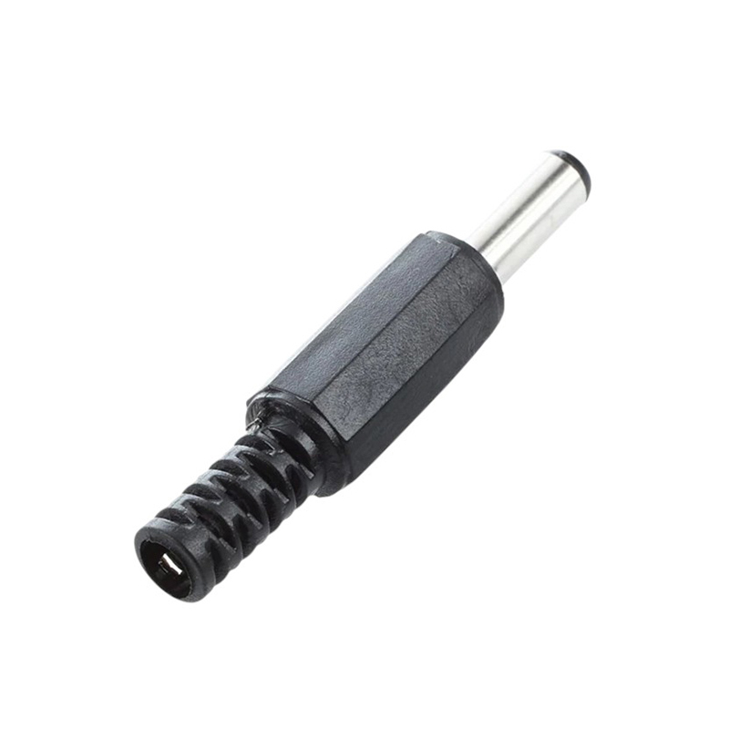 DC 2.5 MM ADAPTÖR JAK UZUN UÇ (IC-253) (5271)