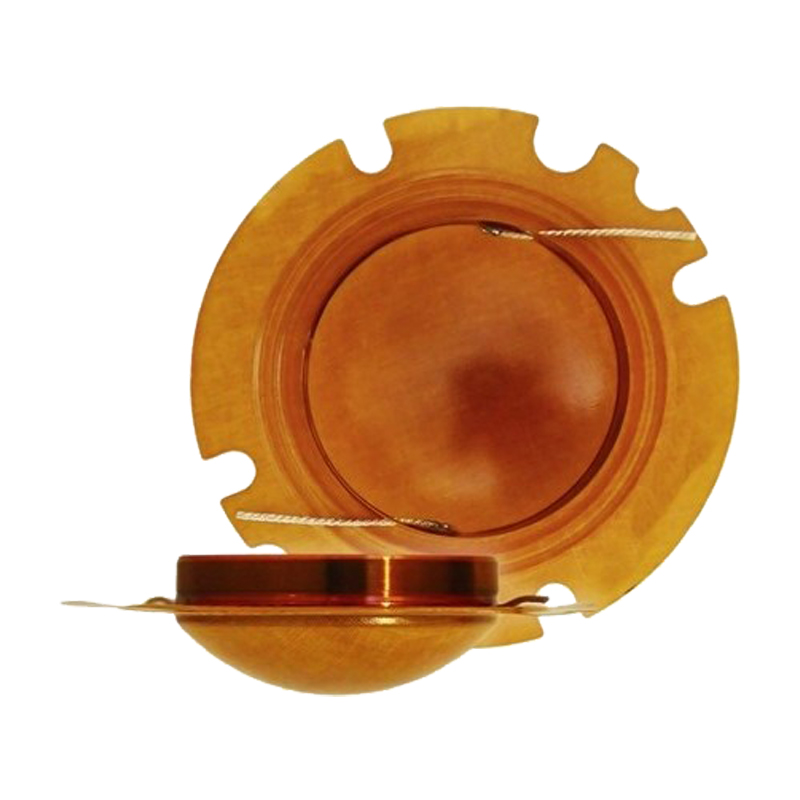 DECON DDU -75T MEBRAN 50.8 MM (5271)