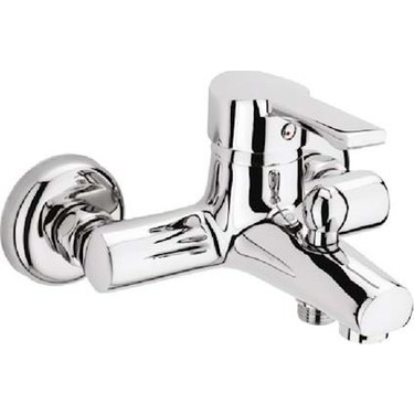 DELTA BANYO MİX BATARYA (5271)