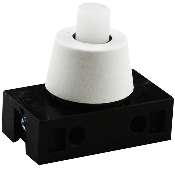 DENEY ANAHTARI  ÇIT ÇIT  (IC-192)-(IC-192A) (5271)