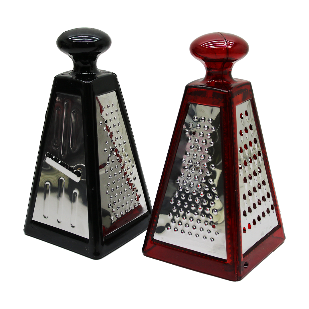 DIAMOND GRATER RENDE (5271)