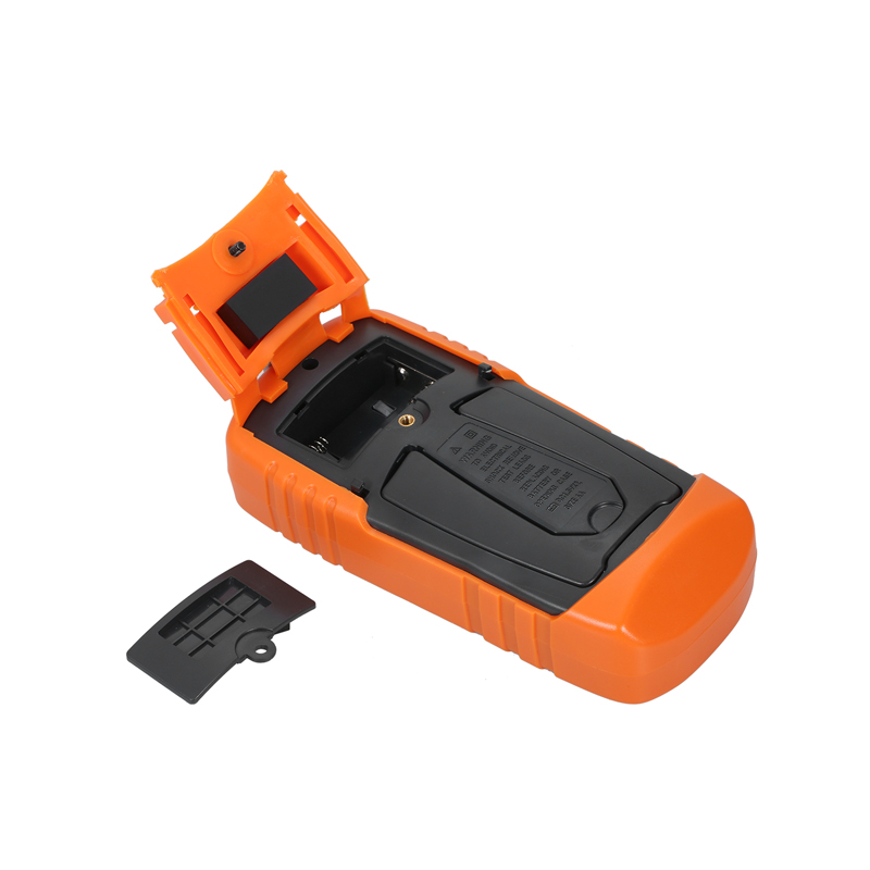 DIGITAL ÖLÇÜ ALETİ (NJTY-9205T) (5271) DIGITAL ÖLÇÜ ALETİ (NJTY-9205T) (5271)