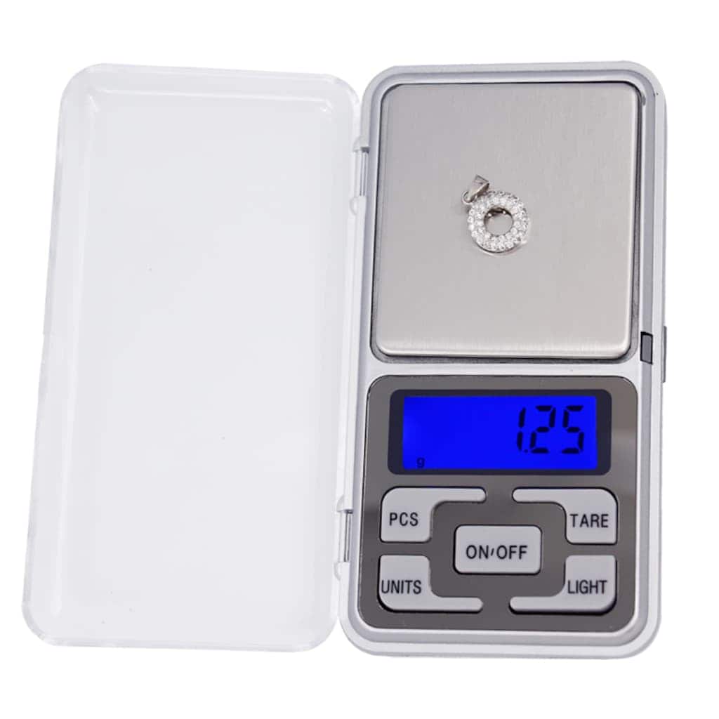 Dijital Hassas Elektronik Kuyumcu Cep Terazisi Tartı 200 gr / 0.01 gr (5271) Dijital Hassas Elektronik Kuyumcu Cep Terazisi Tartı 200 gr / 0.01 gr (5271)