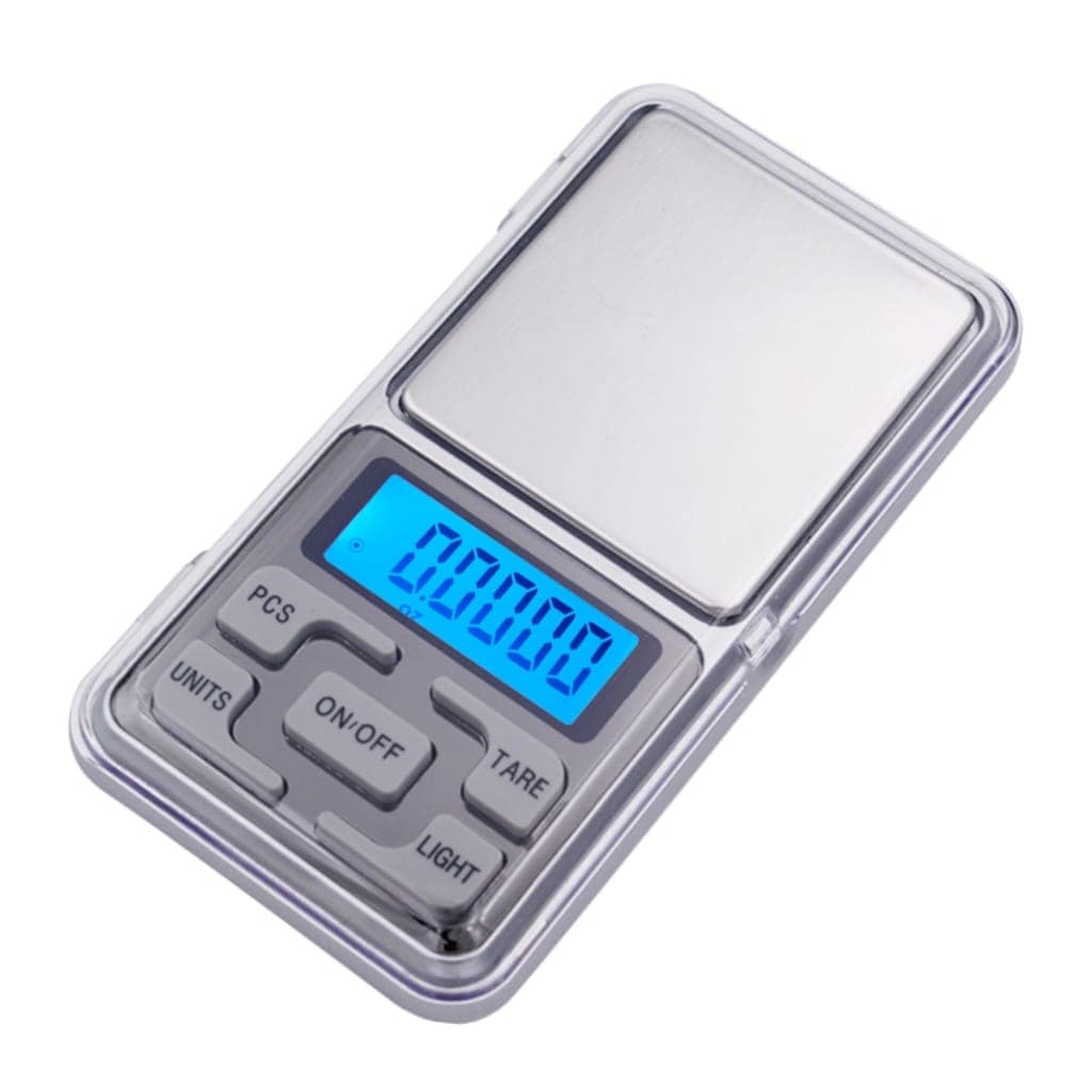 Dijital Hassas Elektronik Kuyumcu Cep Terazisi Tartı 200 gr / 0.01 gr (5271) Dijital Hassas Elektronik Kuyumcu Cep Terazisi Tartı 200 gr / 0.01 gr (5271)