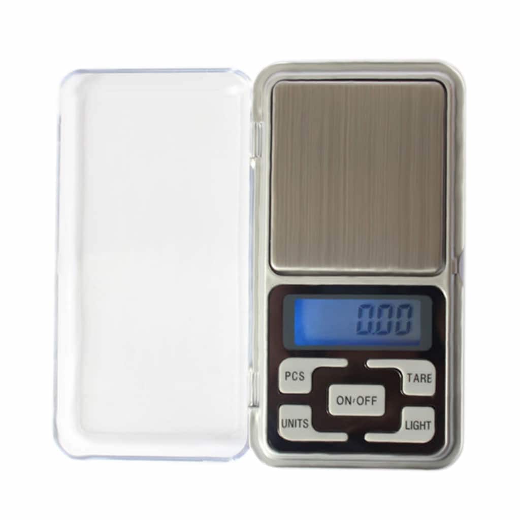 Dijital Hassas Elektronik Kuyumcu Cep Terazisi Tartı 200 gr / 0.01 gr (5271) Dijital Hassas Elektronik Kuyumcu Cep Terazisi Tartı 200 gr / 0.01 gr (5271)