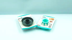 DONUT KALIBI (5271)