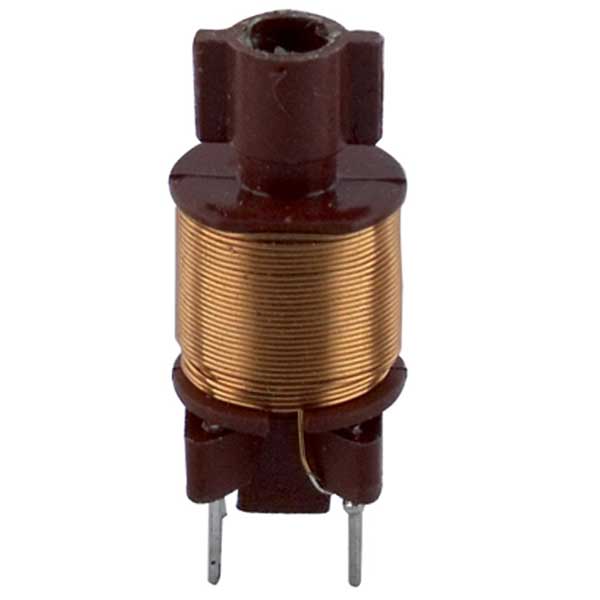 DR 52 BOBİN BEKO OSPES 100 HZ (5271)